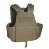 vesta taktická - LASER CUT CARRIER WESTE OLIV