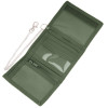 cze pl Mil Tec Walet s retezem OD Green 15811001 4129 2