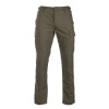 Kalhoty ST BDU RS SLIM FIT - oliv