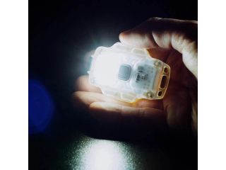 🔦 ARMYTEK - světlo, na které se můžeš spolehnout v každé situaci! 🤩 Ať už jsi v přírodě, na nočním výšlapu, v dílně nebo...