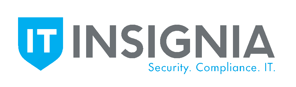 IT_INSIGNIA_logo_transparent