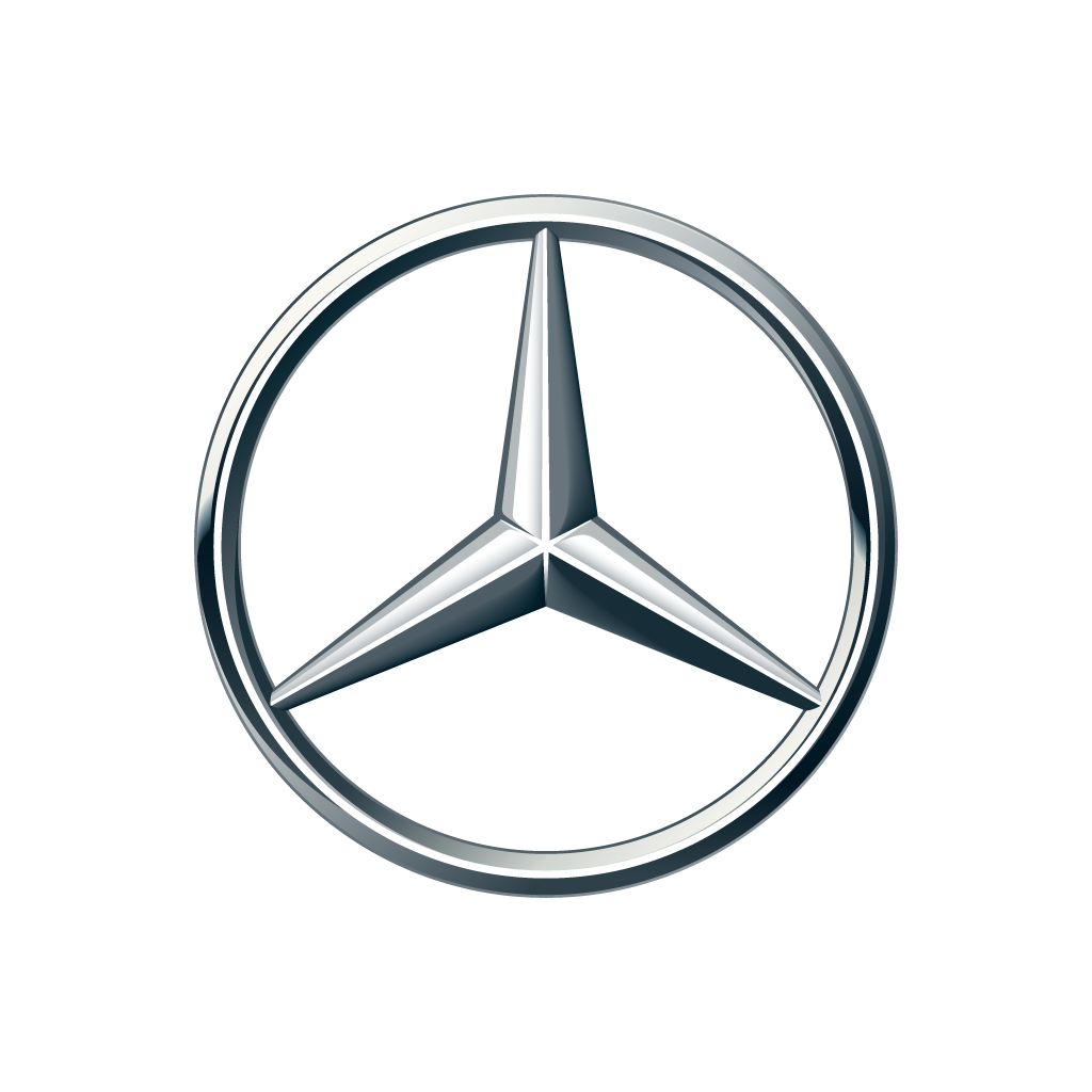 mercedes-benz-star-logo