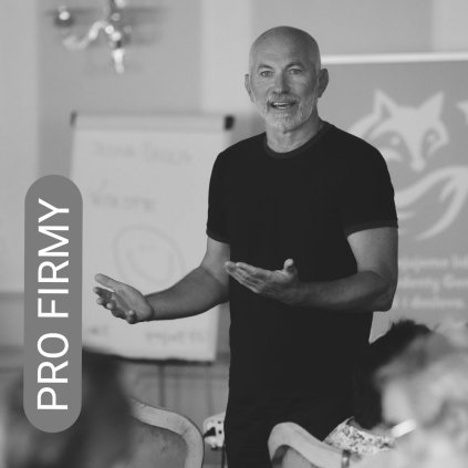 Firemní přednášky 8 (1)