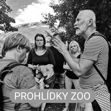 FB IMG 1769367668743 (1) (3)