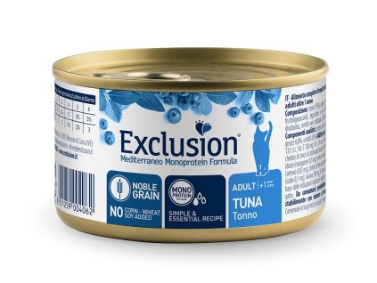 cat adult tuna konzerva