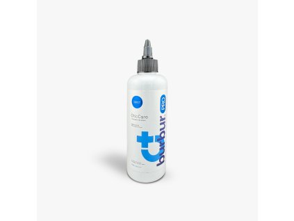 BURBURPRO OticCare 250ML