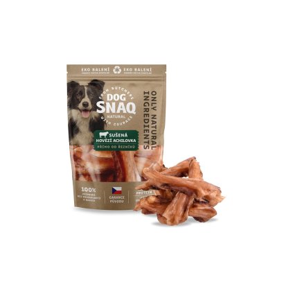 Hovadzia%20achilovka%20200g