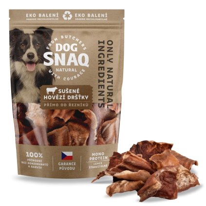 Su%C5%A1en%C3%A9%20dr%C5%BEky