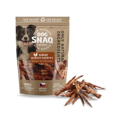 Kuracie%20beh%C3%A1ky