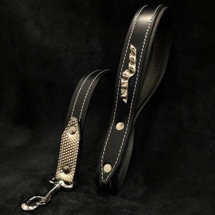 Platinum%20Leash