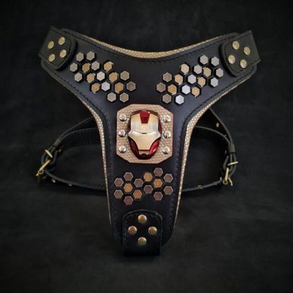 Iron%20man%20postroj