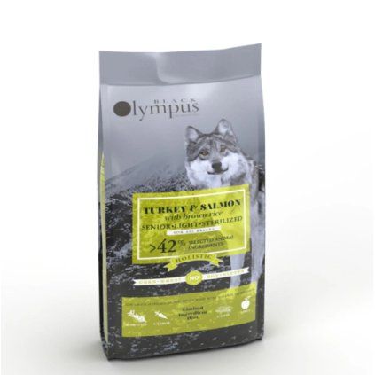 Screenshot 2026 03 18 083225