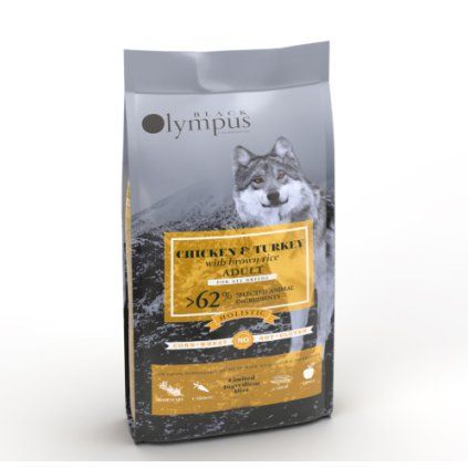 Screenshot 2026 03 18 084206