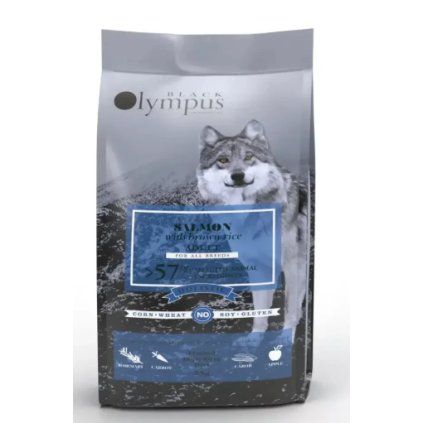 Screenshot 2026 03 18 084706