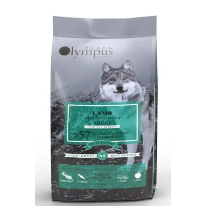 Screenshot 2026 03 18 084949