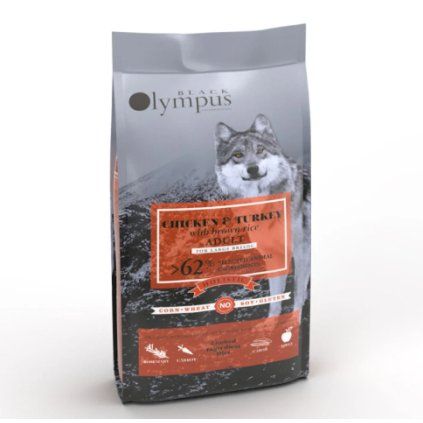 Screenshot 2026 03 18 091544