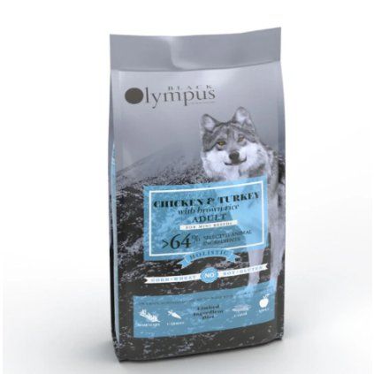 Screenshot 2026 03 18 091842