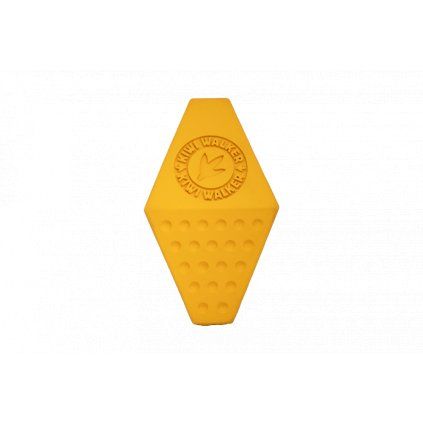 Kiwi Walker Octaball Oranžová