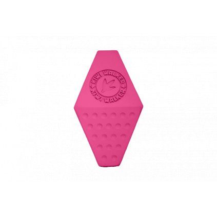 Kiwi Walker Octaball Ružová