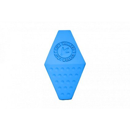 Kiwi Walker Octaball Modrá