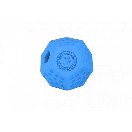 Kiwi Walker Dodecaball Modrá