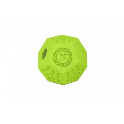 Kiwi Walker Dodecaball Zelená