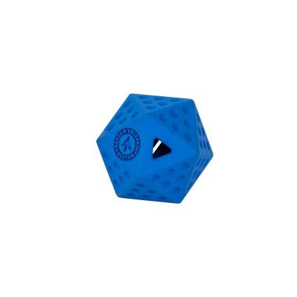 Kiwi Walker Icosaball Modrá