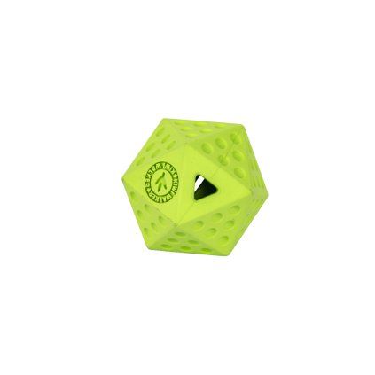 Kiwi Walker Icosaball Zelená