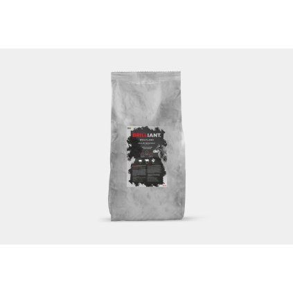 Brilliant Wolfland Basic Mix 20kg Petrium