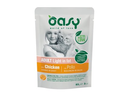 New adult bocconcini light in fat