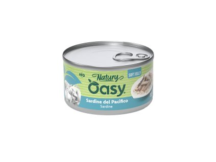 Sardine 85g 150g