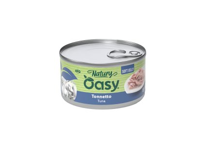 Tuna 85g 150g