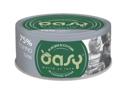 Tuna (1)