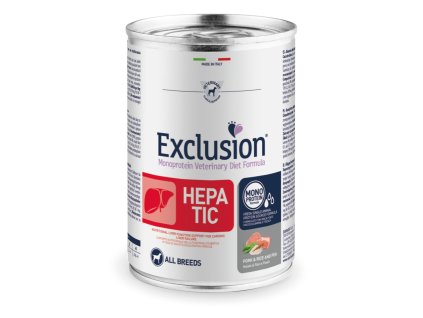 Hepatic konzerva