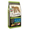 PRIMORDIAL Cat Adult Salmon&Tuna