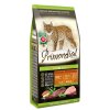 PRIMORDIAL Cat Adult Duck&Turkey