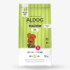 Aldog lamb medium large