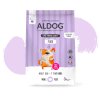 Aldog mini pork