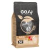 OASY Grain Free DOG Adult SMALL MINI lamb