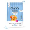 Aldog puppy junior pork mini