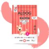 Aldog puppy junior artica medium large