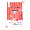 Aldog puppy junior artica mini