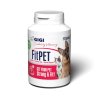Gigi Vet Fit Pet