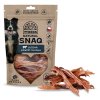 Natural Snaq Sušená hovädzia šľacha, 100g