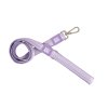 Max&Molly Lavender Short Leash
