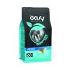 OASY Grain Free CAT Adult fish
