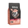 OASY Grain Free CAT Adult Turkey