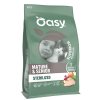 Oasy Superior formula Mature & Senior Sterilized Chicken Petrium