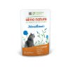 Almo Nature Sterilised with Chicken 70g Petrium
