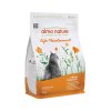 Almo Nature Life Maintenance with fresh Chicken Petrium